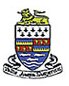 South Tipperary County Council Crest with Link