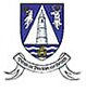 Waterford County Council Crest with Link